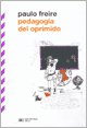 Pedagogia Del Oprimido