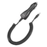 Nokia LCH-12  Battery Charger