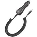 Nokia LCH-12 Battery Charger