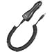 Nokia LCH-12 Battery Charger