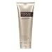 Frederic Fekkai Light Conditioner - 7 oz.