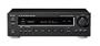Teac AG-780 - AV receiver - 5.1 channel - black