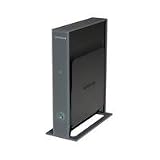 Netgear WNHDE111 from Amazon.co.uk