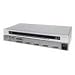 Search Our Specialty Mall : Belkin OmniView ENTERPRISE KVM Switch - 8 x 2 - 8 x HD-50 SCSI - 1U - Rack-mountable, Desktop