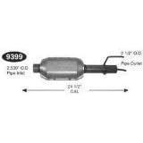 Catco 9399 Catalytic Converter by Catco&node=15684181