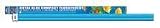 96Watt COMPACT FLO ROYAL BLUE SQUARE PIN BULB 34