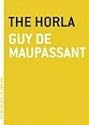 The Horla