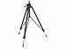 Manfrotto