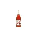 Knudsen Sparkling Cranberry Juice 750 mL (Case of 6)