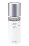MD Formulations Benzoyl Peroxide 10 - 2 oz.