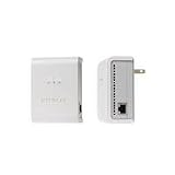 Electronics : Netgear 85Mbps Powerline Ethernet Adapter