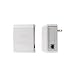 Netgear