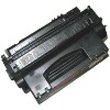 HP LaserJet 2015 (53X) MICR toner cartridge