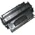 HP Q7553X Compatible High Yield Black Toner Cartridge