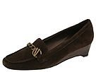Vaneli Cassandra | Womens Wedge Shoes Tmoro Suede With Matching Croc Print 11SEuD4H6WL. SL160 Vaneli Cassandra | Womens Wedge Shoes Tmoro Suede With Matching Croc Print