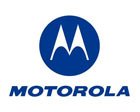 New - Motorola Symbol Docking Cradle - K35551