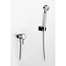 Toto Handshower Set TS970F1L-CP
