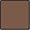 Chestnut