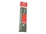 Canon Digital IXUS Metal Strap