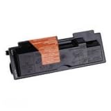 Kyocera Mita Tk-17 ( Tk17 Tk 17) Black Laser Toner Printer Cartrtidge