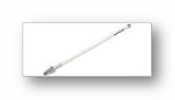 ASI ANT2409 9 DBI OMNIDIRECTIONAL ANTENNA