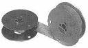 Olivetti MS25 Typewriter Ribbon Olivetti MS25 Typewriter Ribbon