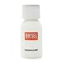 Diesel Plus Plus Masculine Eau de Toilette Spray 75ml