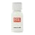 Diesel Plus Plus Masculine Eau de Toilette Spray 75ml