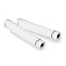 Food Saver Roll