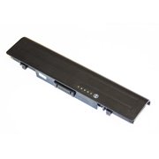 Dell Studio 1735, Studio 1736, Studio 1737 battery, replace for 312-0711 (6 cells, 4800mAH) Dell Studio 1735, Studio 1736, Studio 1737 battery, replace for 312-0711 (6 cells, 4800mAH)