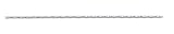 Sterling Silver 1.2mm TwiSted Serpentine Chain - 16 inch