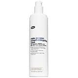 Bliss Triple Oxygen Instant Energizing Mask 3.4oz