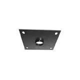 Ceiling Plate