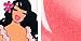 Beauty : Bare Escentuals Buxom Lips Kanani