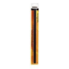 12 Replacement Cutting Bar For Fiskars 12 45Mm Rotary Paper Trimmers by Fiskars Manufacturing Corp.