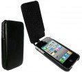review Piel Frama U523