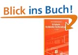 Silizium-Halbleitertechnologie (Teubner Studienb�cher Technik)