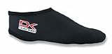 Dakine Fin Socks