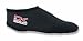 Sporting Goods : Dakine Fin Socks