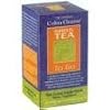 Health Plus Colon Cleanse, Green Tea, 30 Count