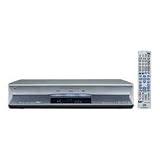 160Gb Hdd/Dvd Recorder