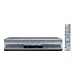 160Gb Hdd/Dvd Recorder