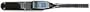 Armstrong 64-576 1/2" Drive 25-250 FT/LB Electronic Torque Wrench