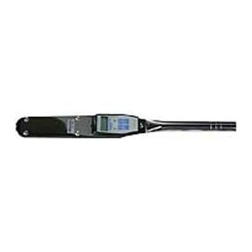 Armstrong 64-576 1/2" Drive 25-250 FT/LB Electronic Torque Wrench