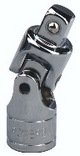 Powerbuilt Universal Joint, 1/2Dr