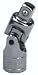 Powerbuilt Universal Joint, 1/2Dr