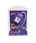 Verbatim USB Compact Flash Reader