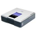 LINKSYS PHONE 2PT ADPT FOR VOIP