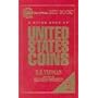 Guide Book of United States Coins 2005: The Official Red Book (Guide Book of United States Coins)