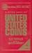 Book Guide Book of United States Coins 2005: The Official Red Book (Guide Book of United States Coins)